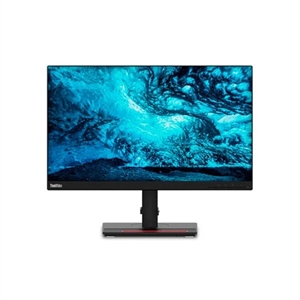 Lenovo T23i-20 23" Skærm 1920 x 1080 Full HD IPS Panel - Grade A